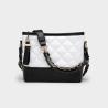 Buy cheap Shoulder Bags from wholesalers