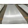 Buy cheap 317L Stainless Steel Sheet Plate ASTM240 Standard ISO Certification from wholesalers