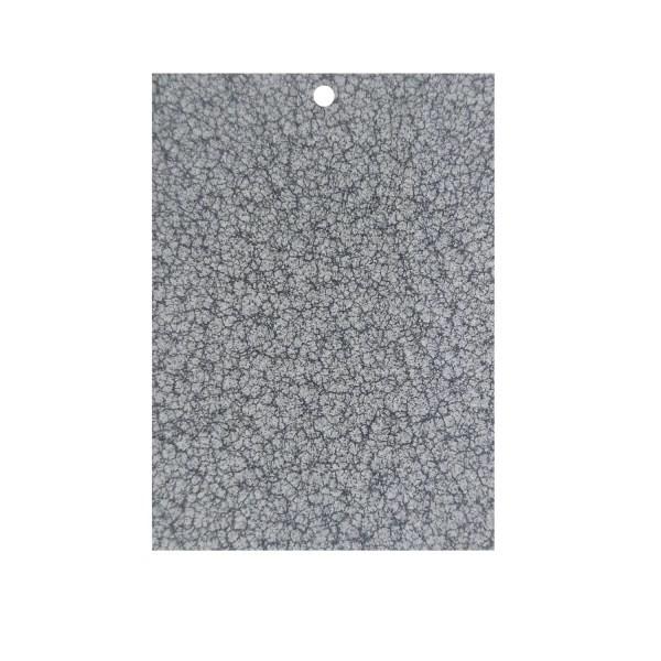 Buy cheap Epoxy Polyester Aluminum Hammered Texture Paint Outstanding Resistance To UV from wholesalers