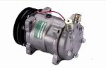 Universal Auto AC Compressor Saden 5H14