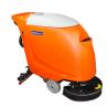Buy cheap Self Propelled Battery Floor Cleaning Machine For Hotel from wholesalers