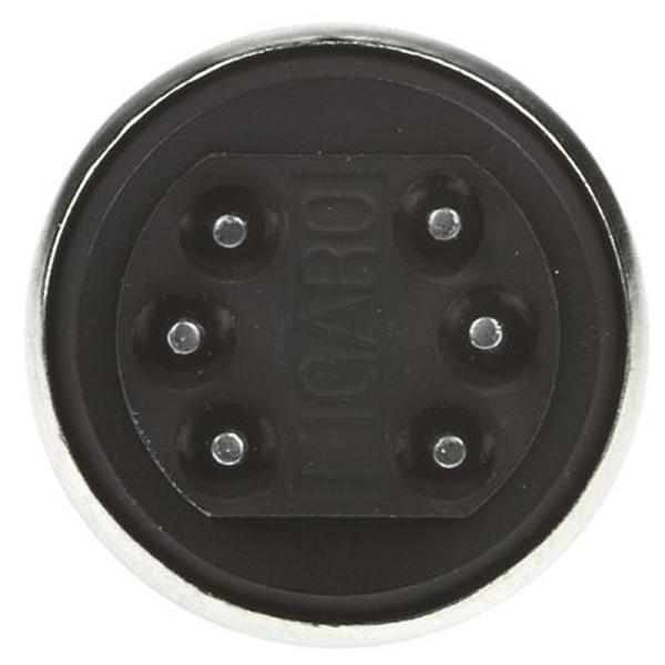 Buy cheap AT25DF512C-XMHN-T from wholesalers