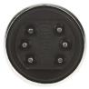 Buy cheap AT25DF512C-XMHN-T from wholesalers