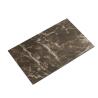 Buy cheap Marble White Aluminum Composite Panel with Sound Insulation from wholesalers