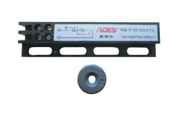KCB_R-III elevator door limit switch/elevator door lock