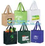 briefcases, folders manager backpacks, trolley bags, travel bag, CD bag, wallet,