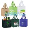 Buy cheap cheap non woven bag with Manufacturer of pp lamination non woven bag/China Manufacturer of pp lamination non woven bag, from wholesalers