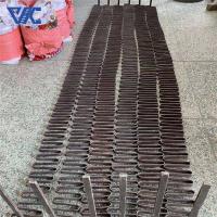 Buy cheap Heating Coil 0Cr25Al5 Spiral Heating Element Wire For Muffle Furnace Industrial product