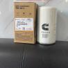Buy cheap 91FG026 5366433 FF5767 Diesel Engine Fuel Filter For Excavator Spares from wholesalers