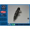 Buy cheap Diesel Engine Fuel Common Rail Injector BEBE4G11001 85003664 85013159 21458369 21467658 For Volvo D16 from wholesalers
