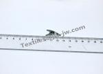 SPARE PART ISHIKAWA BOTTON GUIDE 732-17-413-00 Weaving Loom Spare Parts