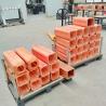 Buy cheap Main Steelmaking Accessories Cu-Ag Square Copper Tube Rectangular 5mm Wall from wholesalers