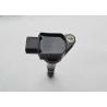 Buy cheap 30520-PNA-007 Car Ignition Coil 30520-RAA-007 / 30520-RRA-007 Honda Fit Ignition Coil from wholesalers