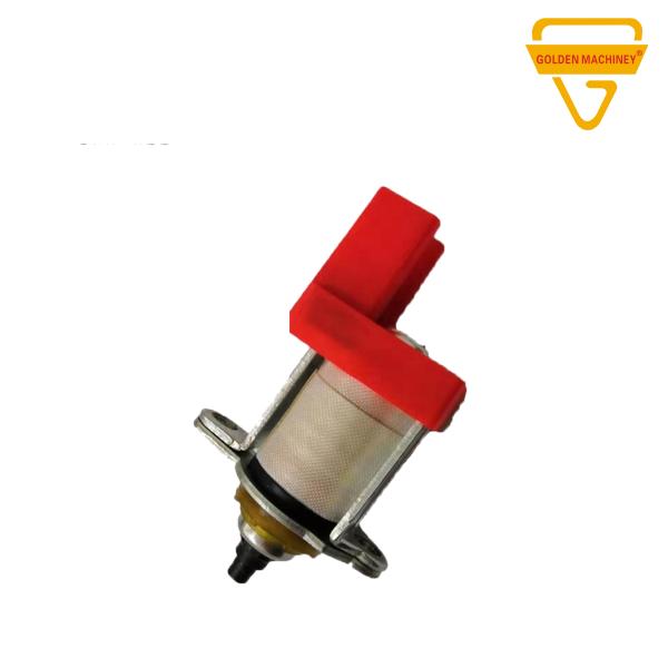 Buy cheap 1928587 1763423 Scania Truck Solenoid Valve Protection Valve Air Dryer Repair Kits from wholesalers