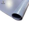 Buy cheap High Traffic Rubber Floor Sheet T Grade 15m Rubber Flooring For Hospitals from wholesalers