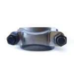 S4F Engine Connecting Rod 36719-00013 For MITSUBISHI Diesel Engines Parts
