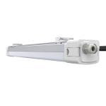 2700K-6500K Tri Proof Light For Warehouse Gymnasiums Education Healthcare