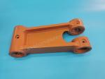 155-00025B Doosan Excavator Bucket Link Digger Parts DH55 DH60