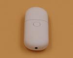 usb flash driver hidden storage spy camera