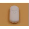 Buy cheap usb flash driver hidden storage spy camera from wholesalers