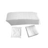 Buy cheap Breathable Low Lint 7.5cm×7.5cm Non Woven Gauze Sponges from wholesalers