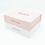 CCNB Magnetic Packaging Box