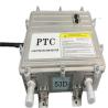Buy cheap Hybrid Electric Vehicle Automotive Hv Ptc Heater Water from wholesalers