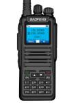 3000 Channel 5KM Handheld Dual Band 2 Way Radio