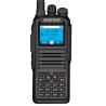 Buy cheap 3000 Channel 5KM Handheld Dual Band 2 Way Radio from wholesalers