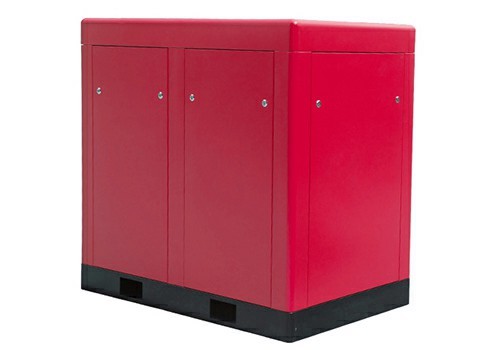 best cfm air compressor for Foundry and forging enterprises from china supplier Purchase Suggestion. Technical Support.