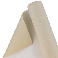 Buy cheap Large Format Inkjet Canvas Paper Roll Poster Compatible Dye Sublimation Banner product