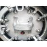 Buy cheap 50KPa D3300XL6500 Pneumatic Marine Fender Built In Safety Valve Regulate Pressure from wholesalers