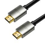 HDCP 2.2 1080p Ethernet ARC 3D Premium HDMI Cable 18Gbps Certified High Speed