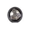 Buy cheap PC210-7K 706-7G-01040 Swing Gearbox Excavator Rotation Gear slewing gear from wholesalers