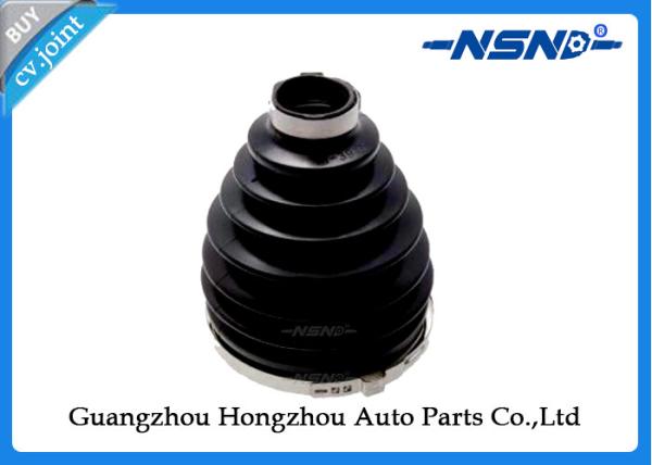 Buy cheap Exterior Cv Axle Boot Repair Kit 04428-04010 Cv Rubber Boot High Performance from wholesalers