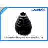 Buy cheap Toyota Corolla Inner Cv Boot 04428-04010 Compatible OEM Standard Size from wholesalers