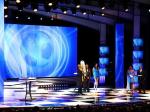 P10 Full Color Led Video Wall Rental High Precision