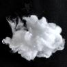 Buy cheap 100% Lyocell Fiber Skin Friendly Environmental Protection For Baby Products from wholesalers