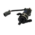OEM Standard Size Headlight Washer Pump 76806-SNB-S01 for Honda CIVIC ACCORD CRV