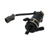 Buy cheap OEM Standard Size Headlight Washer Pump 76806-SNB-S01 for Honda CIVIC ACCORD CRV from wholesalers