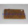 Buy cheap PN 800514-001 Medical Equipment Accessories GE TRAM Module Rack Connector Board from wholesalers