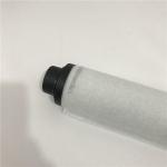 Hot Selling Vacuum Pump Oil Mist Filter Element 971431121