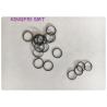 Buy cheap I-PIuse M10 20 A4M99999105 LE6-M71A2-H0 Filter Gasket from wholesalers