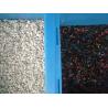 Buy cheap High Resolution Cameras Plastic Color Sorter Machine For Color Sorter from wholesalers