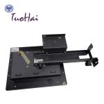 HL-1002 ATM Repair Parts GRG 10.4 Inches LCD Display Screen Touch