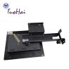 Buy cheap Original ATM Machine Parts GRG Banking 10.4 Inches LCD Module Display Screen Touch HL-1002 from wholesalers