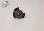 SMT MACHINE SPARE PARTS SIEMENS GEAR WHEEL ASSY 24X32 00322450