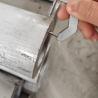 Buy cheap W. Nr. 2.4819 / Alloy C276 Nickel Base Alloy Seamless Pipe Tube with EN 10204-3.1 Certificate from wholesalers