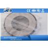 Buy cheap Heavy Industrial Thrust Spherical Roller Bearing Size 90*190*60 Chrome Steel from wholesalers