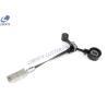 Buy cheap 59268001- Drive Knife Articulated For Cutter 7250 7200, Auto Cutter Parts from wholesalers